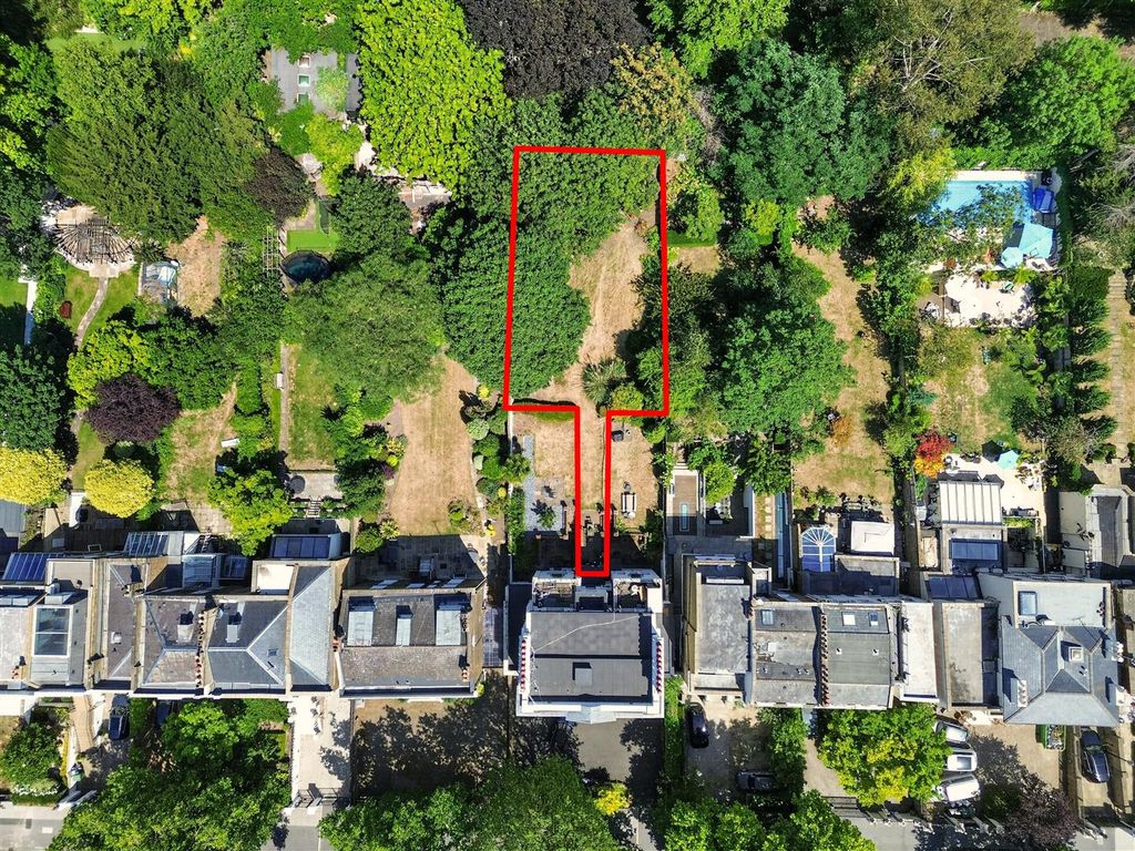 Property photo 2 of 14 Dji_0683-01.Jpg