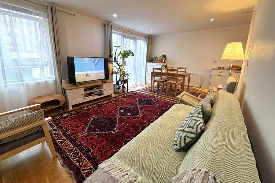 Property photo 3 of 6