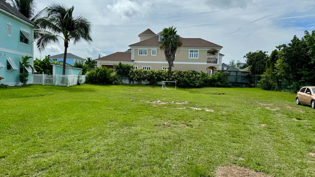 Property photo 1 of 6