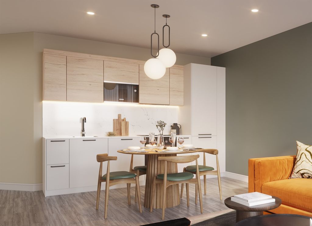 Property photo 2 of 5