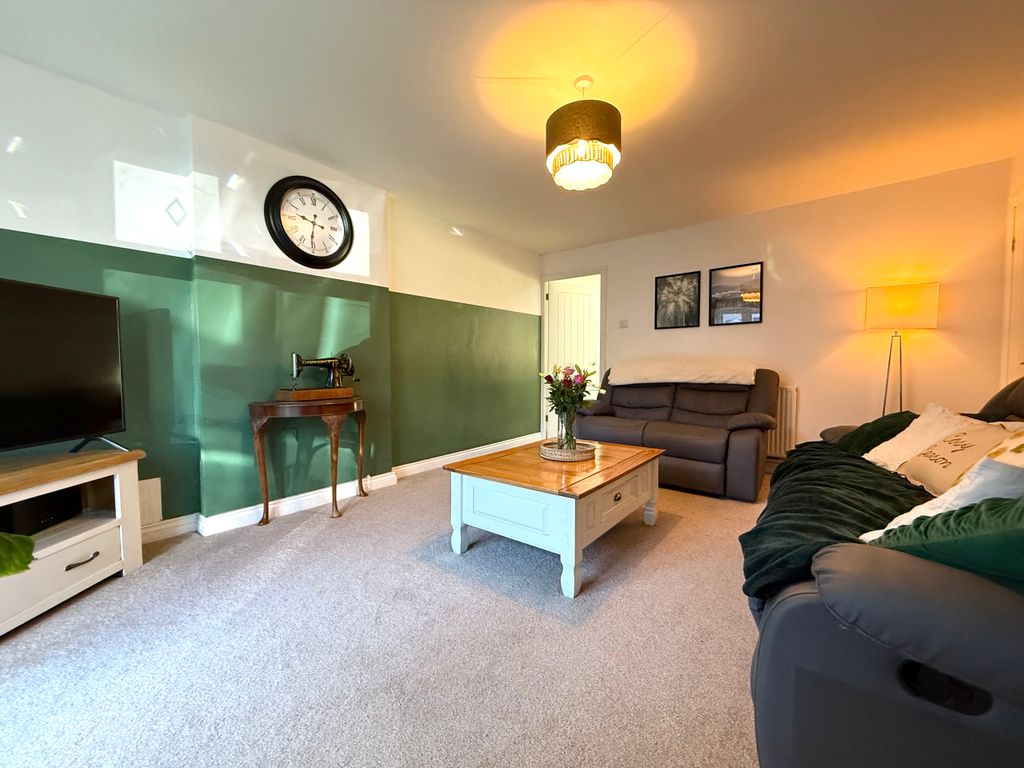 Property photo 2 of 19 Img_8972.Jpeg