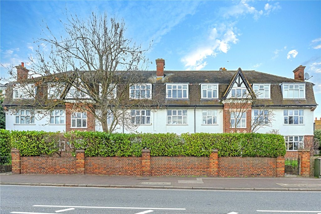 Property photo 1 of 8 Picture No. 07