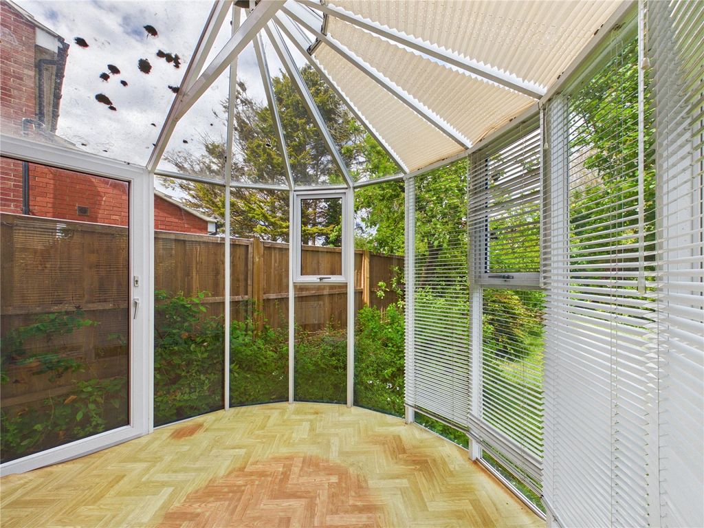 Property photo 3 of 25 Picture No. 13