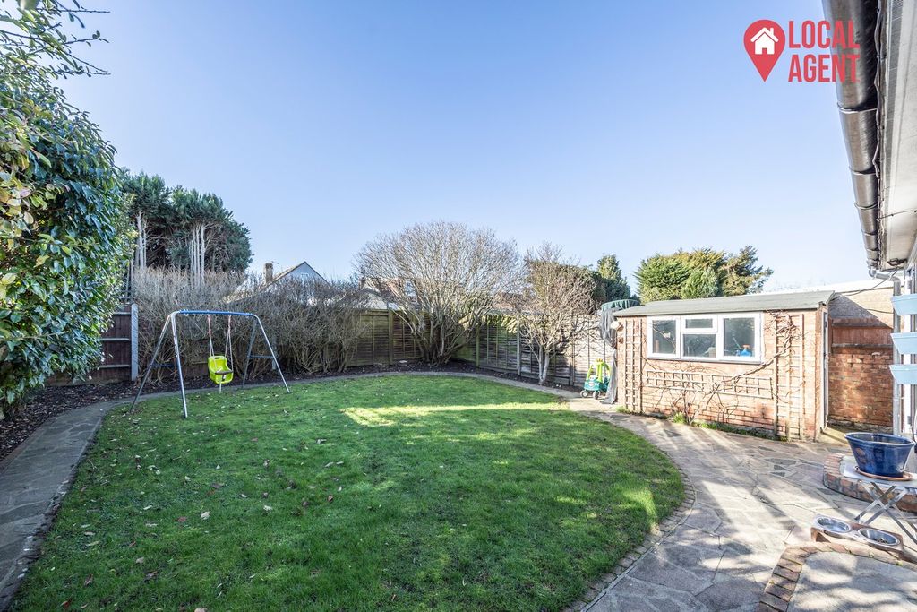 Property photo 3 of 20