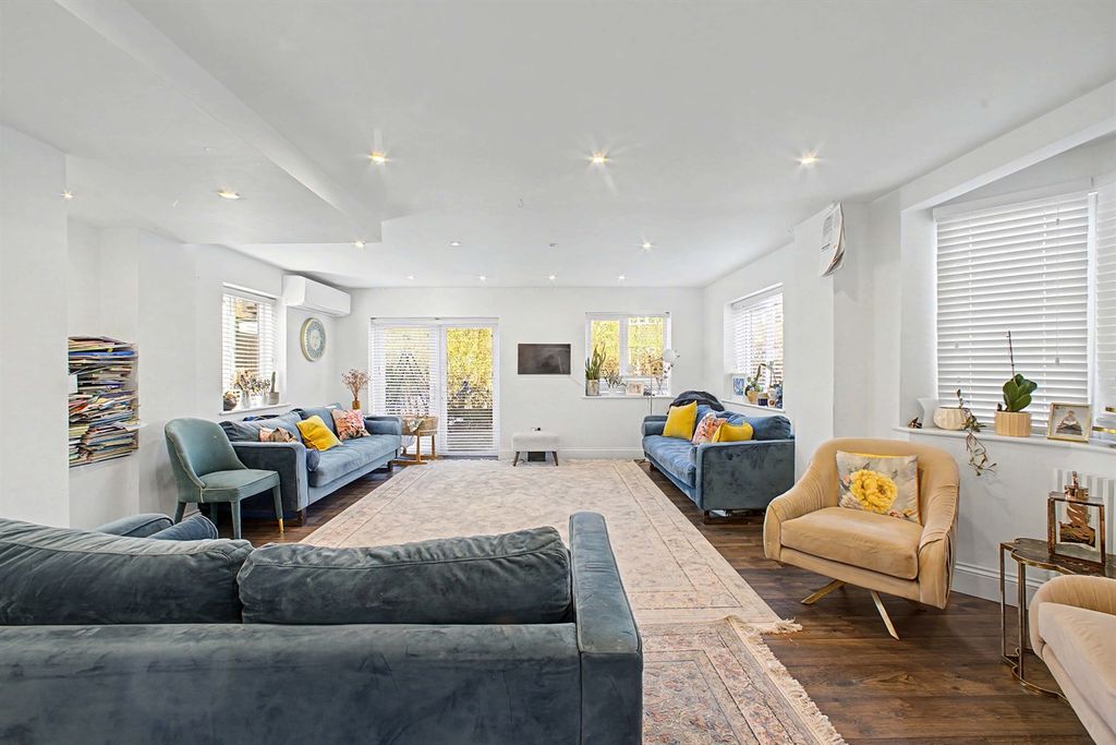 Property photo 2 of 11 Other