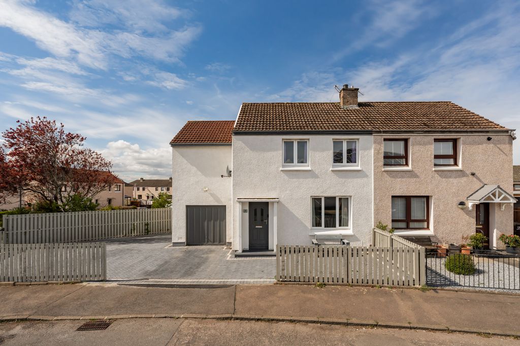 Property photo 1 of 20 Primary Property Image