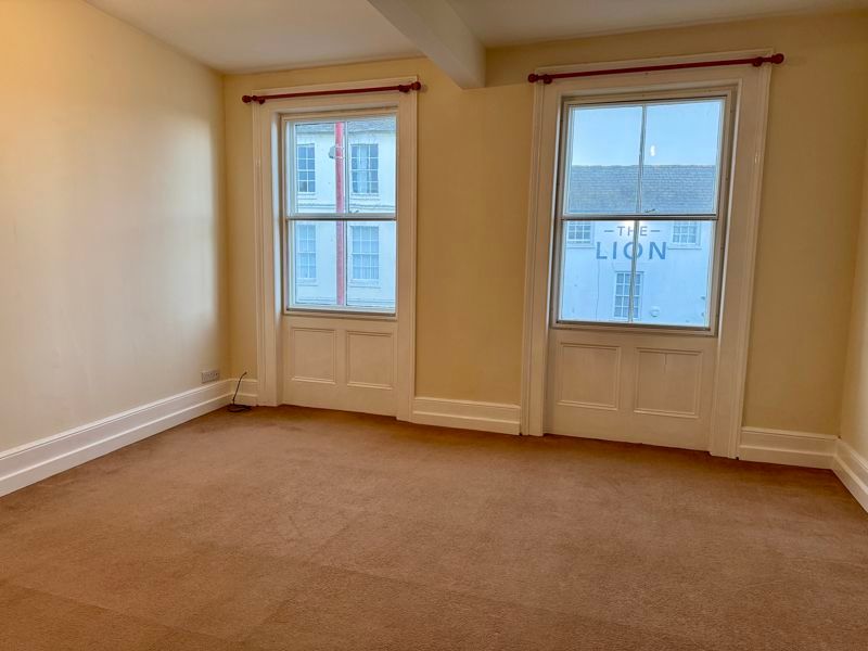 Property photo 3 of 4 Photo 3