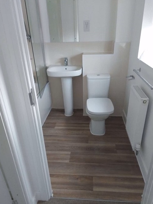 Property photo 2 of 4