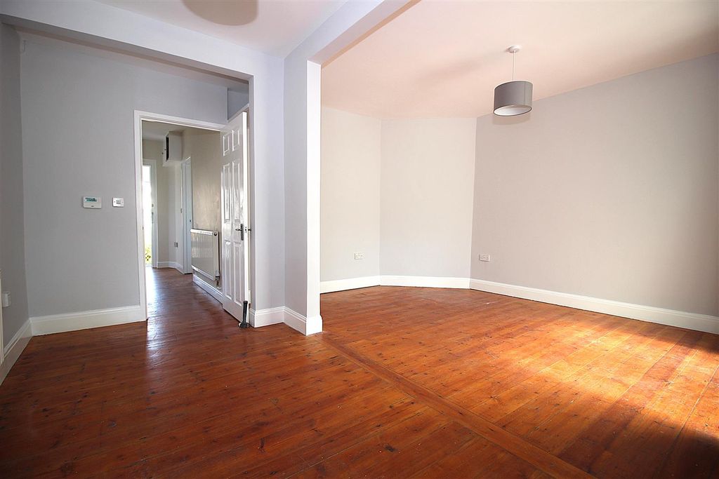 Property photo 2 of 27 Img_3344.Jpg