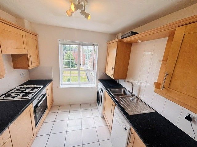 Property photo 2 of 16 Image