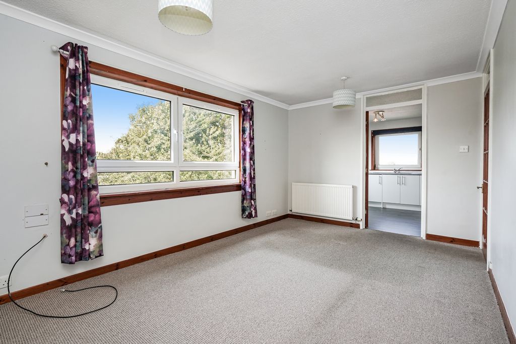 Property photo 3 of 16 Property Image 3