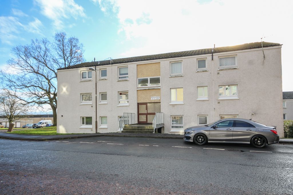 Property photo 3 of 5 4 Vancouver - Small Redone-4