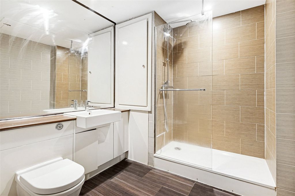 Property photo 2 of 12 Picture No. 01