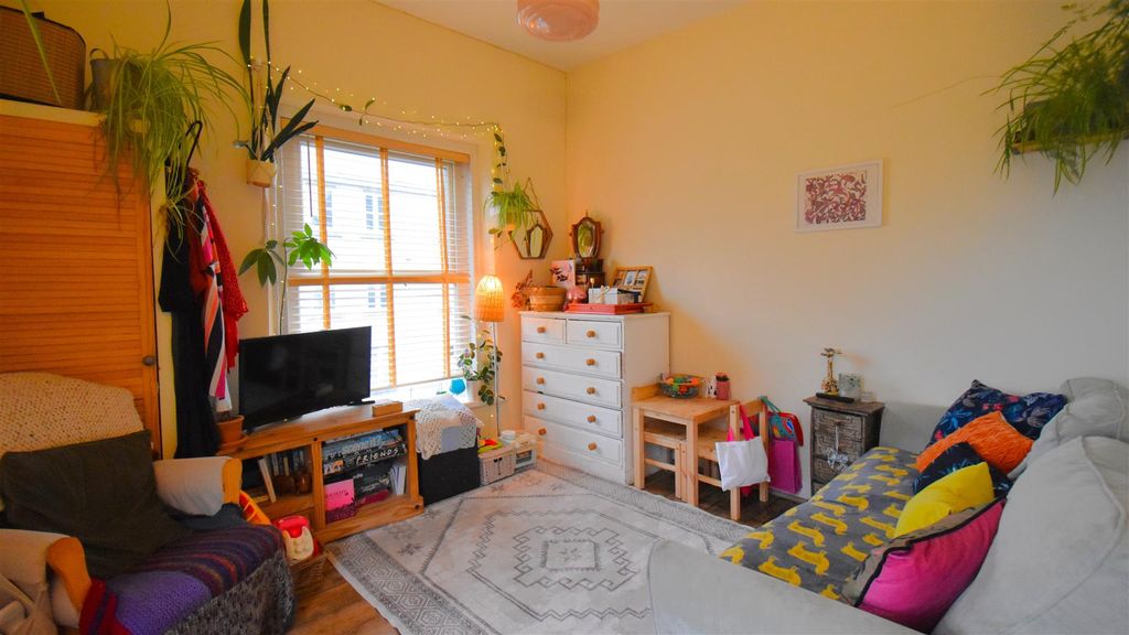 Property photo 2 of 7 Dsc_0016.Jpg