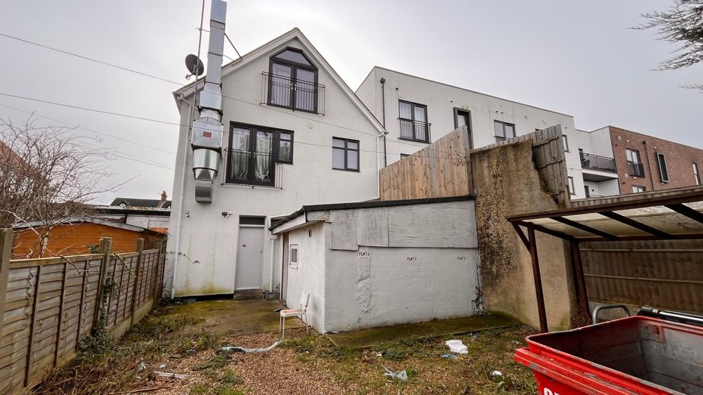 Property photo 2 of 12 Photo 2