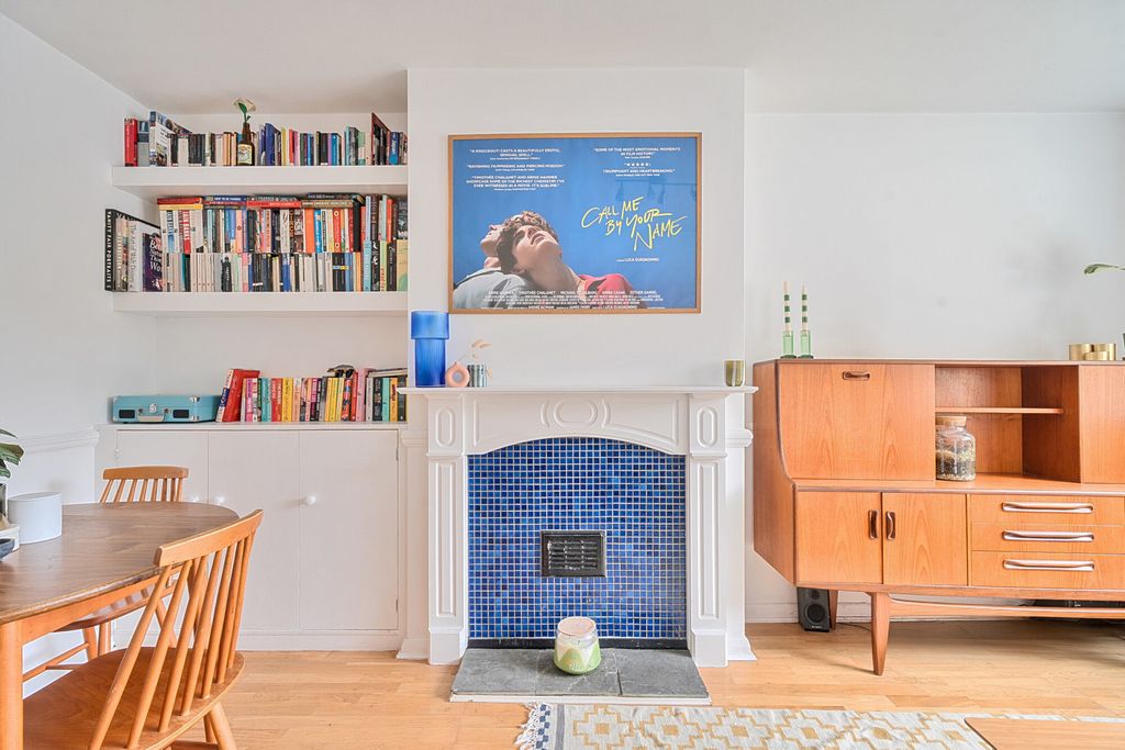 Property photo 3 of 18 1361041-14-68F254...