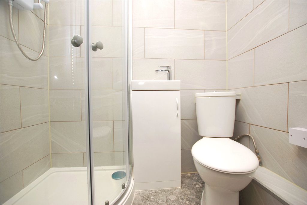 Property photo 2 of 5 Picture No. 02