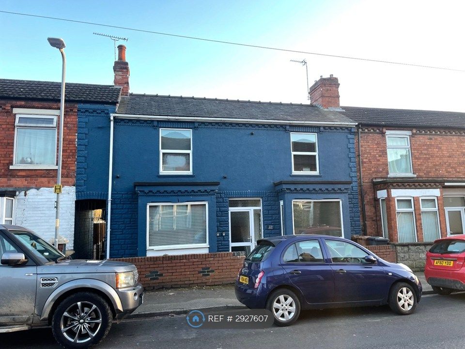 Property photo 1 of 8