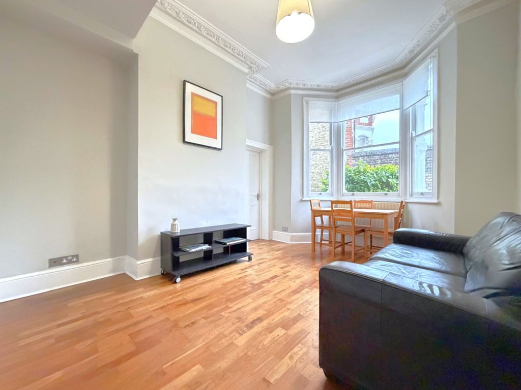 Property photo 2 of 5 Photo-2026-01-12-13-28-52 (4)