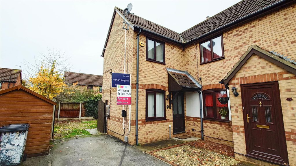 Property photo 1 of 13 Accommodation