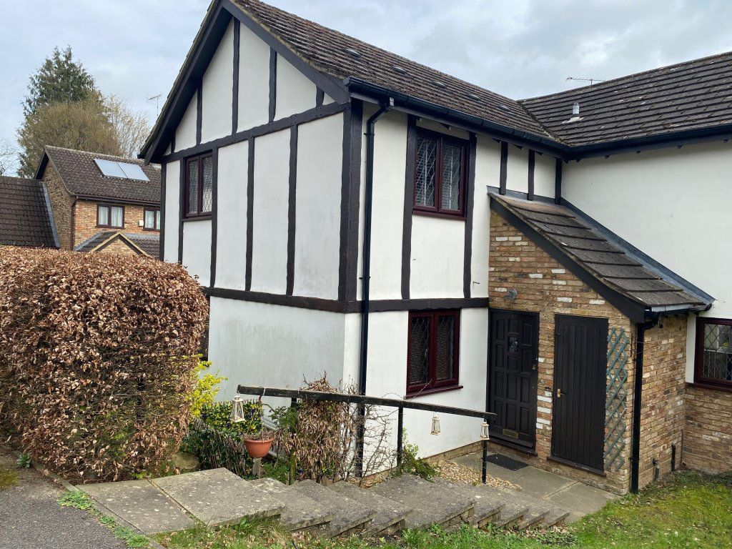 Property photo 1 of 9