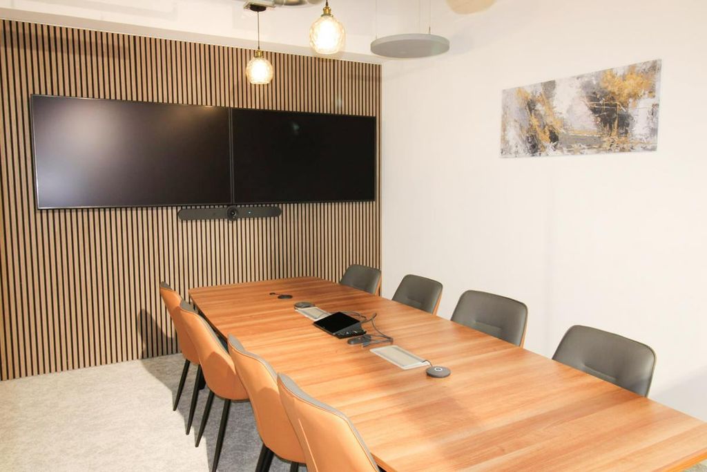 Property photo 3 of 7