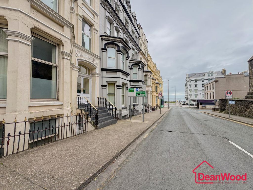 Property photo 2 of 17 2.Jpg