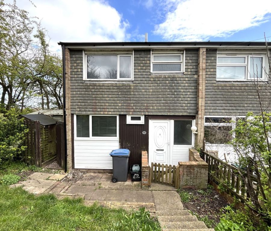 Property photo 1 of 11