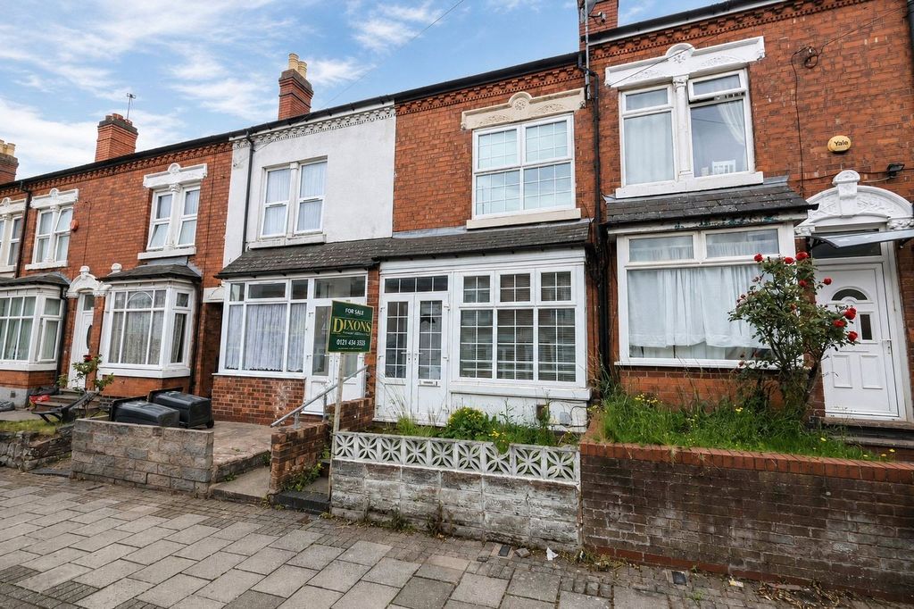 Property photo 1 of 15 Picture No. 19