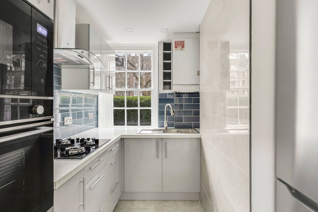 Property photo 3 of 7 Picture No. 03