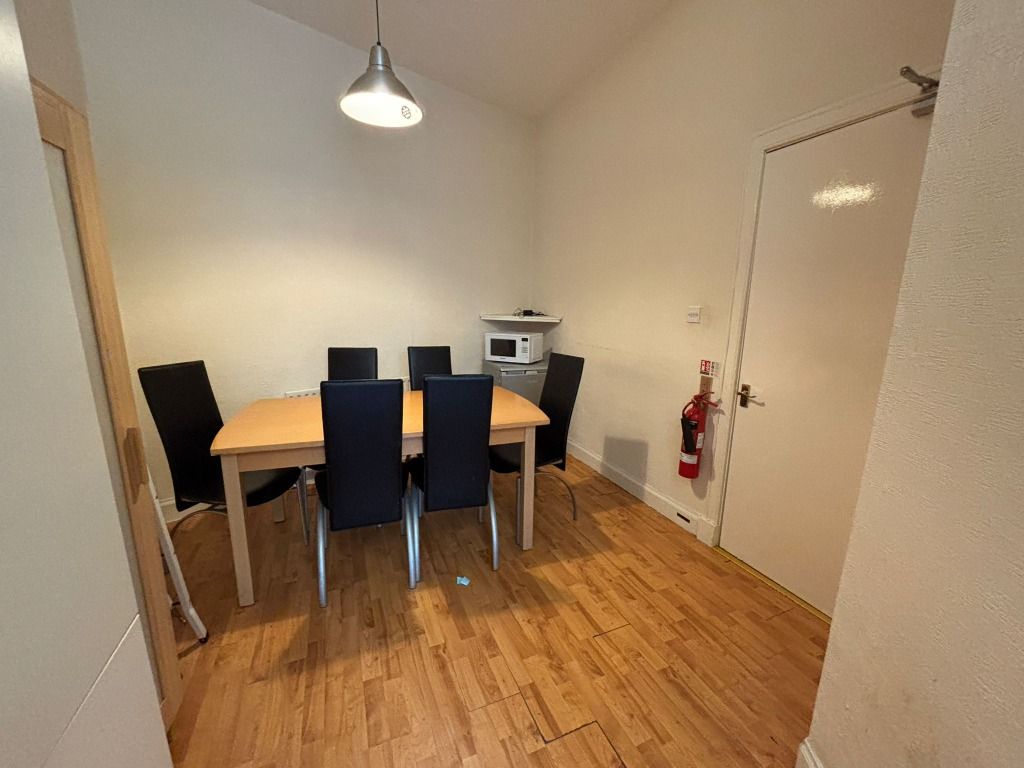 Property photo 3 of 17 Photo 3