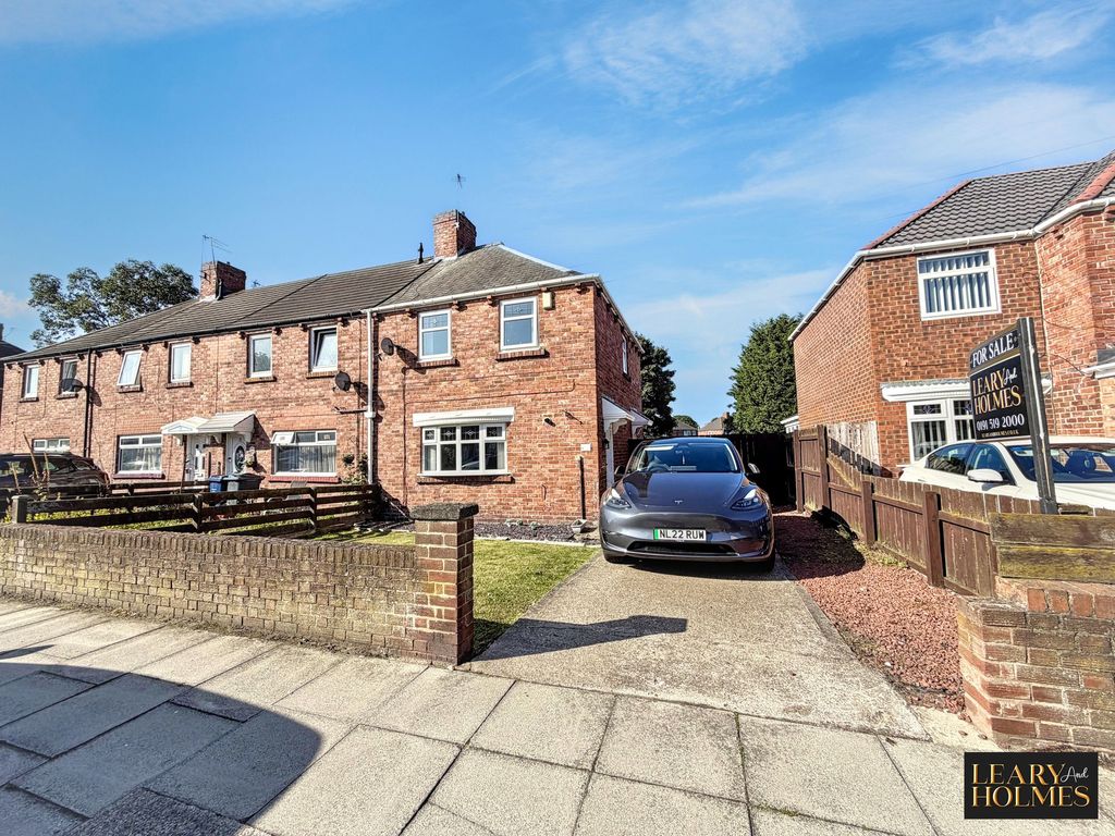 Property photo 1 of 22