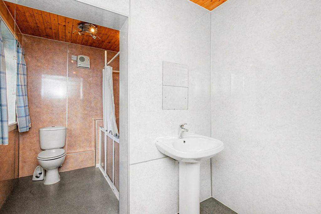 Additional image 11 of 3 bed semi-detached house for saleGlenartney Terrace, Perth PH2