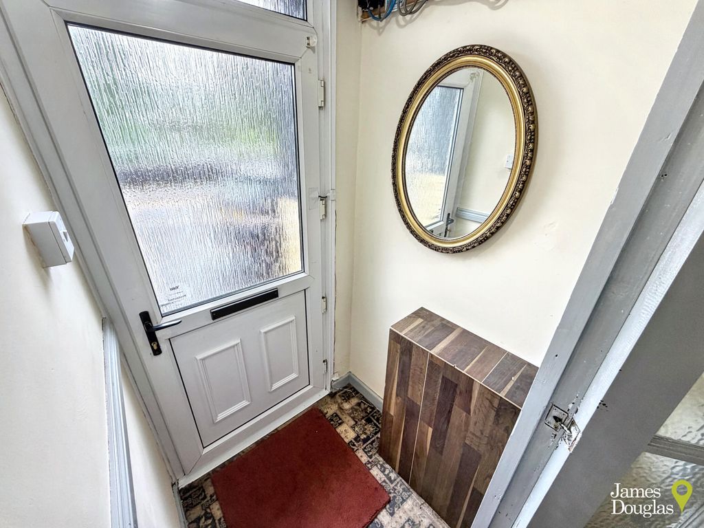 Property photo 3 of 20 Eh1