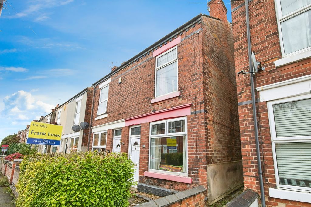 Property photo 1 of 13 Photo