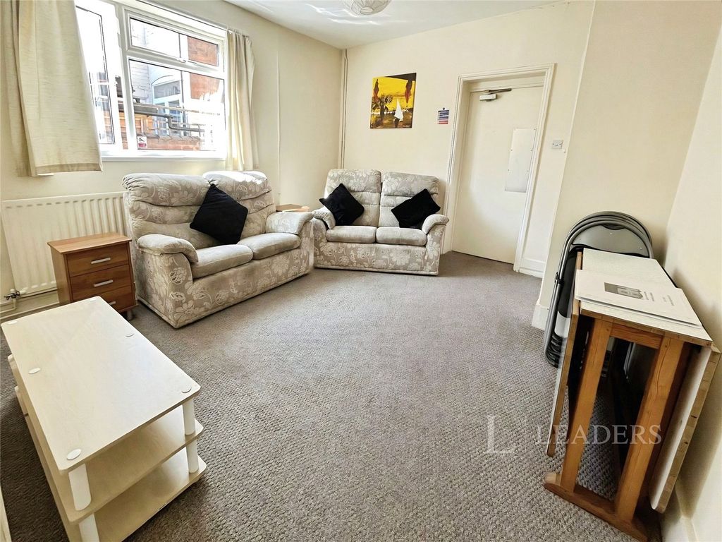 Property photo 2 of 15 Picture No. 49