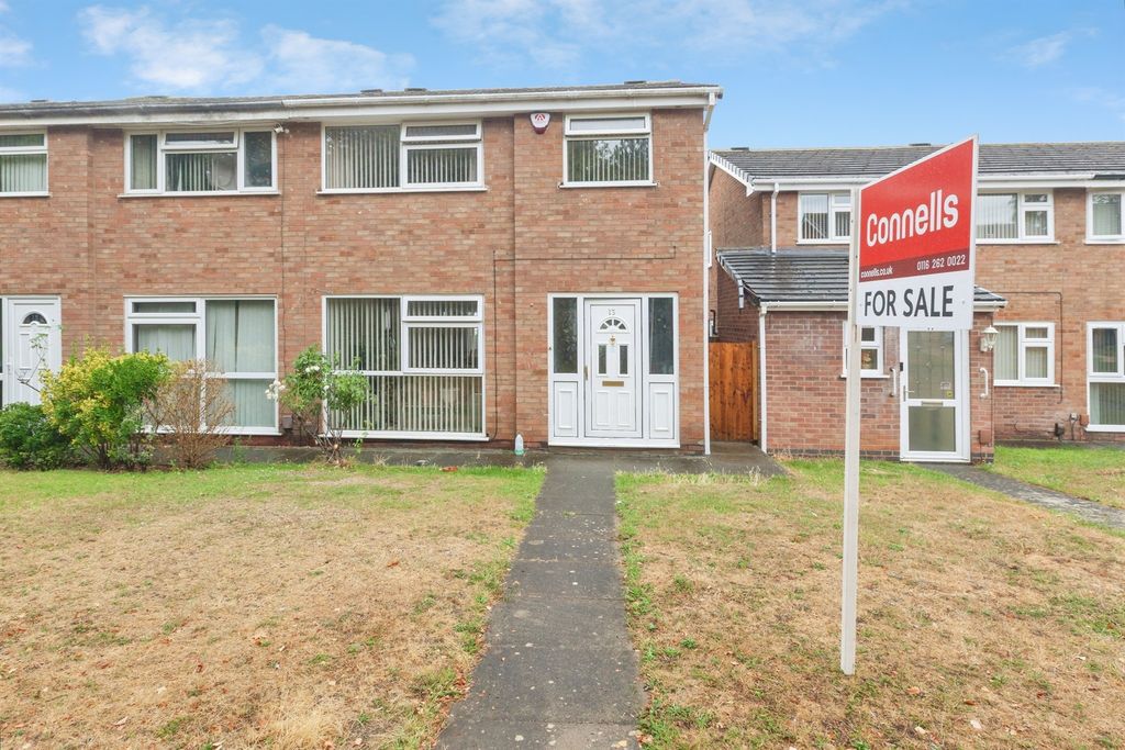 Property photo 1 of 19