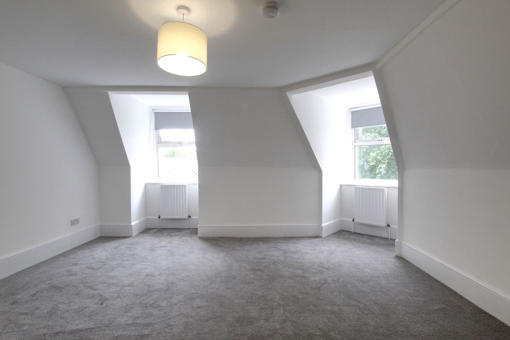 Property photo 2 of 8 2.Jpg