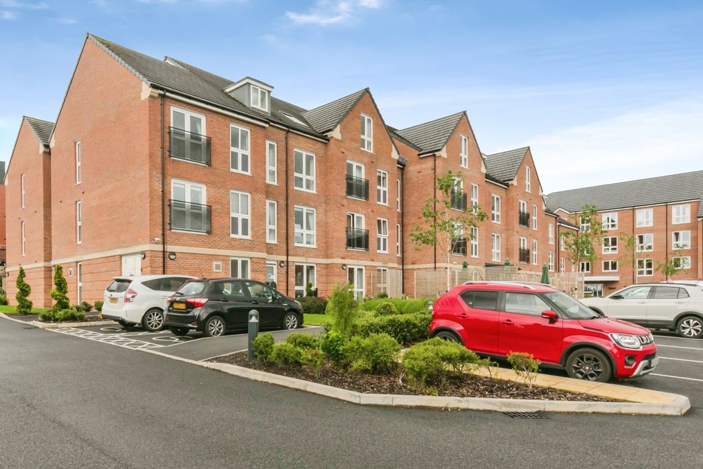Property photo 1 of 18 Pbox-Img.Jpg