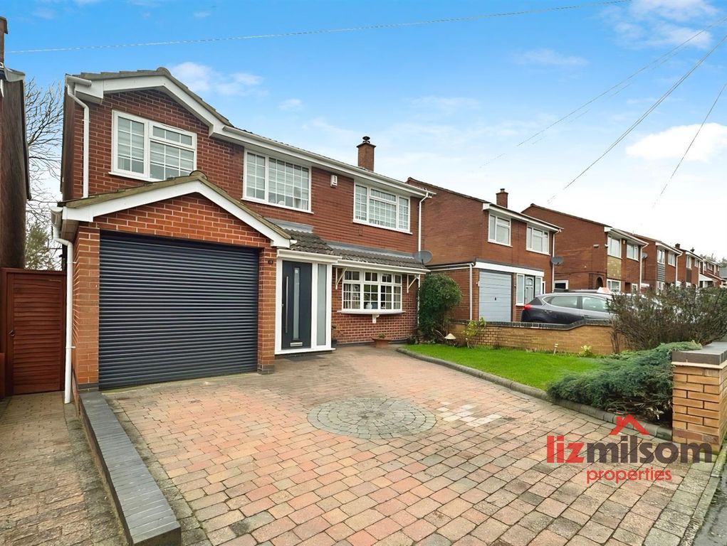 Property photo 1 of 29 65E6c16E-Img_1786.Jpg