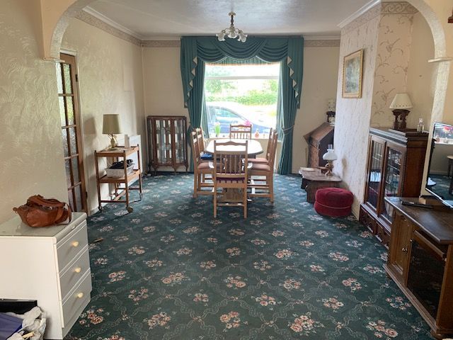 Property photo 2 of 23