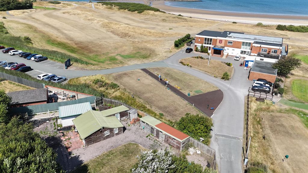 Property photo 3 of 5 Dji_Fly_20260811_122240_0278_1786614295405_Photo.J