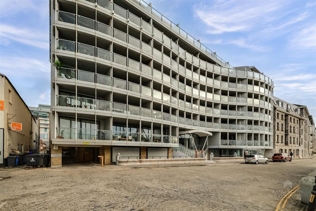 Property photo 1 of 11 0020.Jpg