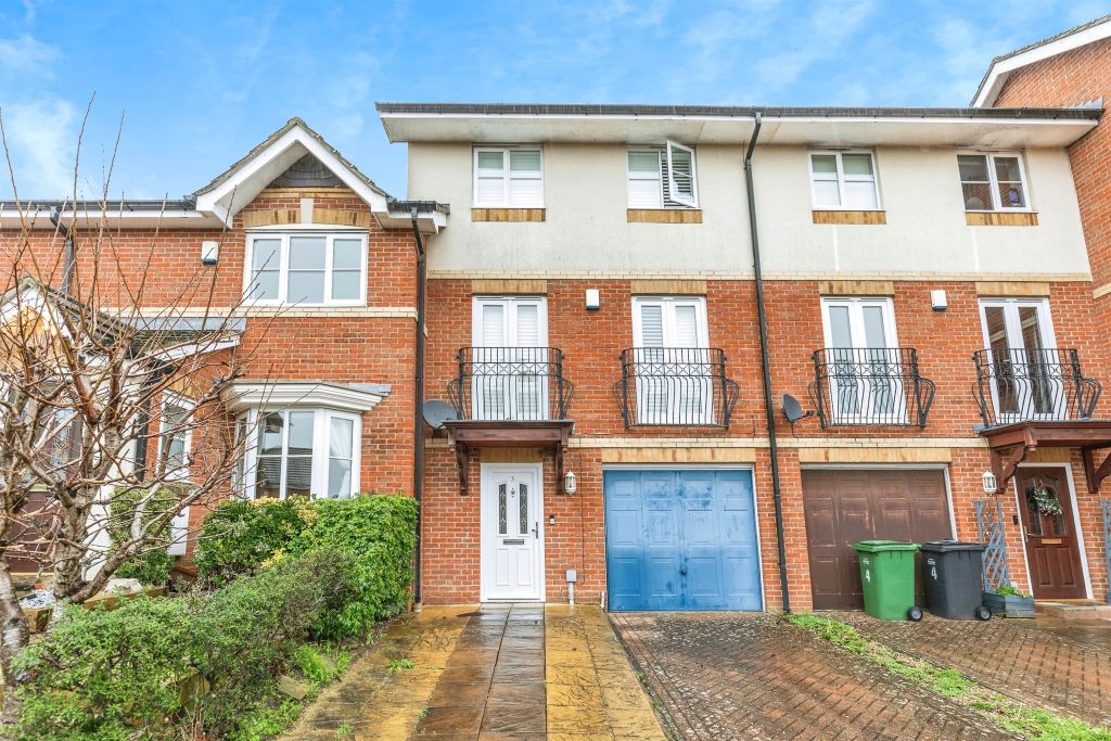 Property photo 1 of 16