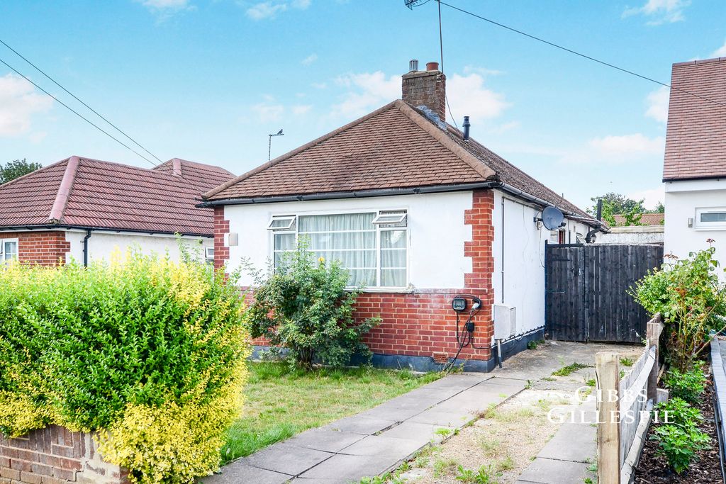 Property photo 1 of 13 Pbox-Img.Jpg
