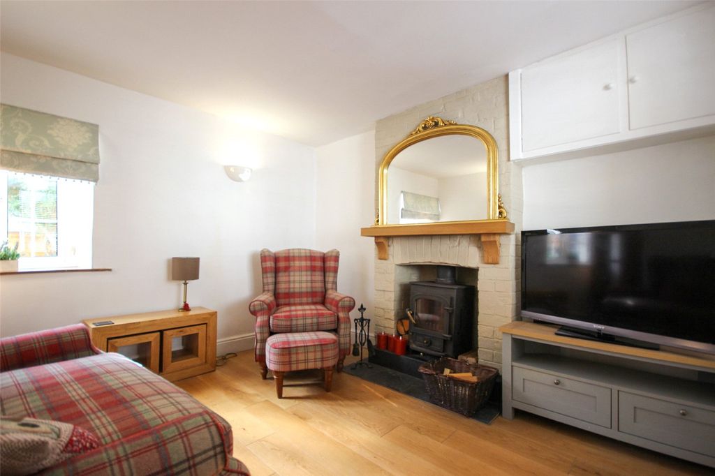 Property photo 3 of 14 Picture No. 34