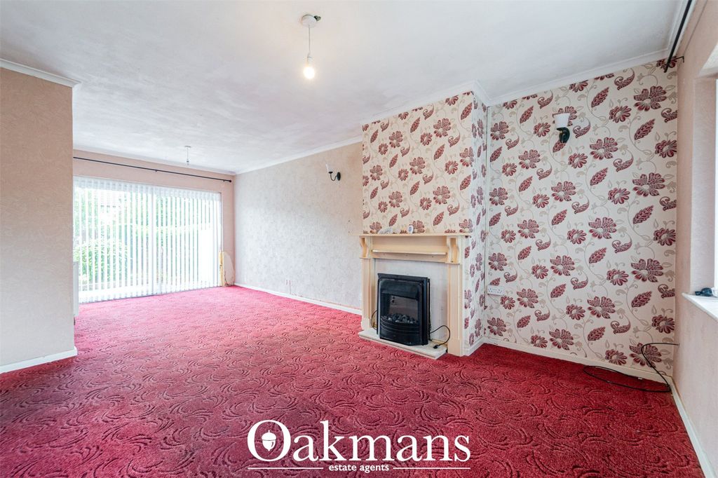 Property photo 3 of 21 Picture No. 12