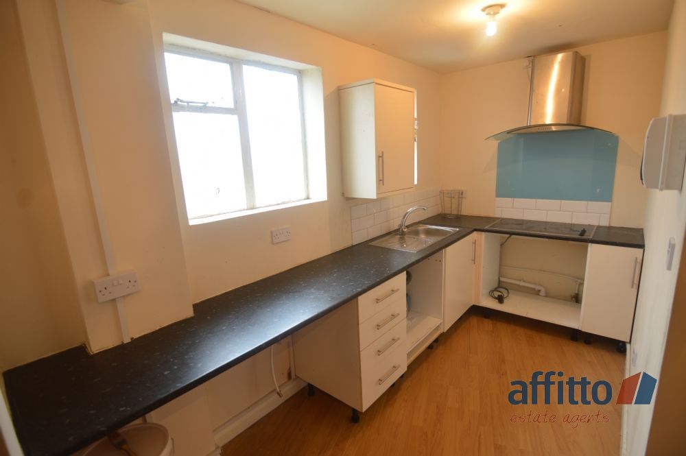 Property photo 2 of 3