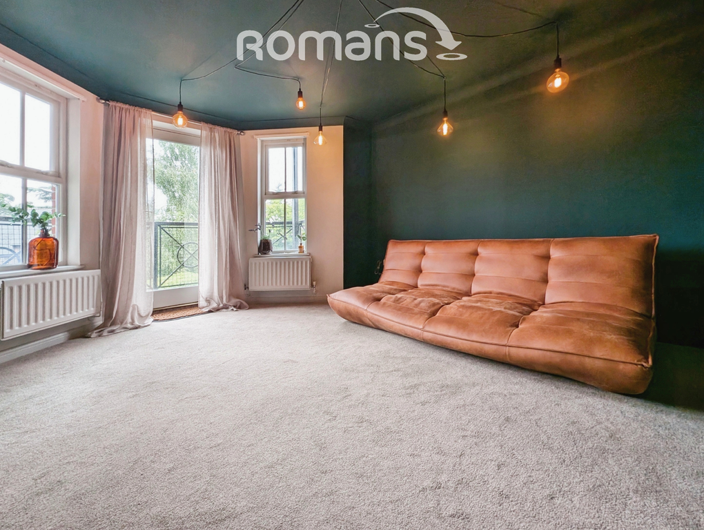 Property photo 1 of 10 c3116Ff3-1000076020