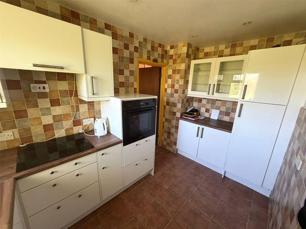 Property photo 3 of 18 Picture No. 03